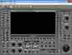 Ic-9100 Ic-7300 Icom Rs-ba1 Radio Software For Ic-7000 Ic-7600 Ic-746