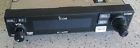 Ic-a210 Icom Aircraft Radio Transceiver