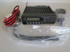 Ic-f1721d Icom Vhf P25 Radio