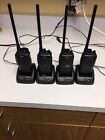 Ic-f25sr Icom Ic F25sr 16
