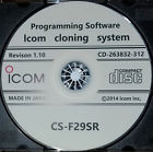 Ic-f29sr Icom Cs-f29sr Programming Software
