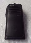 Ic-f3013two Ic-f3013 Icom Two Way Radio