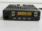 Ic-f320s-5 Icom Vhf Two Way Mobile Radio