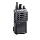 Ic-f33gs Icom Ic-f4001 Uhf Portable