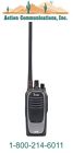 Ic-f3400d-21 Icom Vhf 136-174 Mhz 5