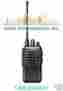 Ic-f4001 Ic-f4001-02-dtc Icom Two Way Radio