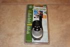 Ic-f4021 Ic F4021s 42 Icom F4021 Handheld Two-way Radio