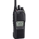 Ic-f4360ds 12 Icom