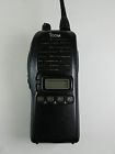 Ic-f4gs-2-bp-209n Icom Li Model Ic-f4gs-2
