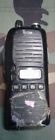 Ic-f4gs-4 Icom Handheld Radio Used