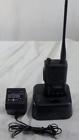 Ic-f4s-3 Icom Uhf Handheld 2