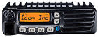 Ic-f5021-51 Icom Mobile Two Way Radio 731797005083