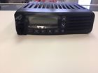 Ic-f5360d Icom Vhf Nxdn Type-c