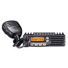 Ic-f6021-52  Icom Uhf Channels Mobile Radio 731797006165