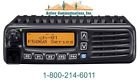 Ic-f6061-46 Ic-f6061 Icom 46 Uhf 450-512