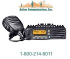Ic-f6220d-01 Ic-f6220d Icom 01 Uhf 400-470