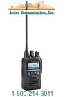 Ic-f62d-21 Ic-f62d Icom New 21 Uhf