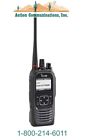 Ic-f7020s-11 Ic-f7010 Icom New Uhf