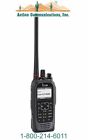 Ic-f7020t-21 Ic-f7020 Icom New T-21 Uhf