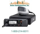 Ic-f7510 Icom New 136-174 Mhz