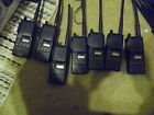 Ic-fs3s-2 Icom Ic-f3s-2 Walkie Talkie Commercial