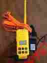 Ic-gm1600 Icom Vhf Marine Portable Radio