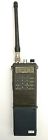 Ic-h16 Icom Vhf Transceiver Portable