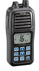 Cs-m24 Ic-m23 Radio M23 Clone Software For Icom Ic-m24