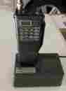 Ic-m3a Radio Icom Cs-m3 Software For