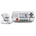 Ic-m424g 22 Icom M424g Fixed 731797021571