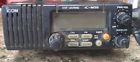 Ic-m59 Icom Marine Ham Vhf Mobile Radio