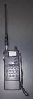 Fa-1443b Ic-t7a Icom Ht With Antenna Aa Battery Pack