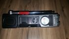 870t Icb Sony Vintage Handheld Cb Radio