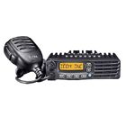 Icf5121d-51 Icom New Mhz Idas Mobile Radio Channels Vhf Free Ship