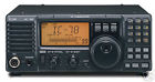 Ic-78 Icom 78 Hf Ssb Radio 0-30mhz Brand New 1 Year Oz G'tee
