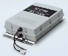At-140 Icom Marine Grade Auto Antenna Tuner Brand New 1 Year Oz G'tee At140