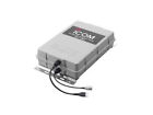 At-141 Icom Marine Grade Auto Antenna Tuner Brand New 1 Year Oz G'tee At141