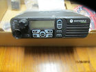 Ic-f2020-2 Icom F2020 2 160ch 35w Uhf Gmrs Police Fire Ems Mobile Radio Base Free Shipping!