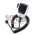 Hm-148g Icom Mobile Radio Mic F6011 F5011 F6021 F5021 F5121d F1721 F221 F121