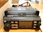 Ic-1200 Icom 1.2 Ghz Mobile Radio 10 Watt Output