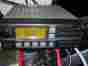 Ic-f1020-2 Icom  Vhf Transceiver