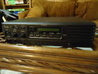 Ic-f3000 Icom - 2 Vhf Repeater 150-174 Mhz