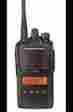F4161s Icom Ic Ltr Trunking Uhf 512ch 450-512mhz Two Way Radio 5 Watt