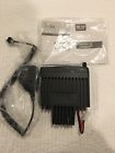 Ic-f6021-51 Icom 128 Memory Channel
