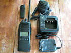 Ic-f70ds Icom P25 Radio