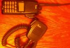 Fc30gt Icom Ic Vhf Radio
