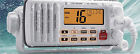 Ic-m412 Icom M412 Dsc Class Vhf Marine Radio Brand New 1 Year Oz G'tee