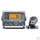 Ic-m504 Icom M504 Vhf Marine Radio Brand New 1 Year Oz G'tee
