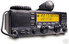 Ic-m710 Icom M710 Hf Ssb Marine Radio Brand New 1 Year Oz G'tee