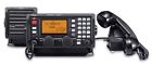 Ic-m801e Icom M801e With Dsc Hf Ssb Marine Radio Brand New 1 Year Oz G'tee